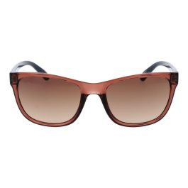 Gafas de Sol Mujer Esprit ET39120 55515 Gafas de Sol Mujer Esprit ET39120 55515
