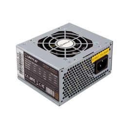 Fuente Alimentacion Unykach Sfx 300 W Precio: 40.49999954. SKU: B1ARMBPG2Z
