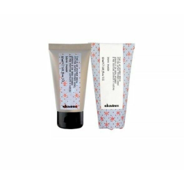 Davines Invisible Serum Efecto Día Después 50 mL