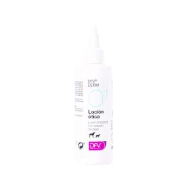 Divasa DFV Derm Loción Ótica O1 125 mL para Mascotas Precio: 11.58999952. SKU: B1C3892VPB