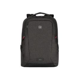 Wenger 21 x 33 x 45 cm, 21 l, 0.8 kg, polyester, 10'' tablet Wenger 21 x 33 x 45 cm, 21 l, 0.8 kg, polyester, 10'' tablet Precio: 111.98999999. SKU: B12F3TLJTW