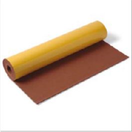BRINOX Fieltro Adhesivo Marron 450x1700mm Precio: 40.68999979. SKU: B1EJ37EBCN