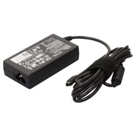 Dell AC Adapter, 45W, 19.5V, 3 Pin, 4.5mm, C6 Power Cord, Lot 6 Precio: 31.58999998. SKU: B1DB652TX7