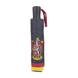 Paraguas automático cambia color harry potter t53c:53 cm Paraguas automático cambia color harry potter t53c:53 cm