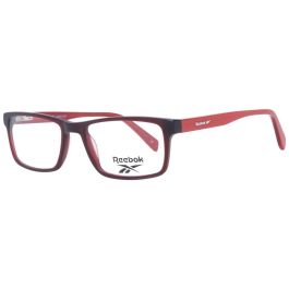 Montura de Gafas Unisex Reebok RV3013 5201 Montura de Gafas Unisex Reebok RV3013 5201 Precio: 59.50000034. SKU: B1DP4TH48D