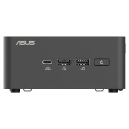 ASUS RNUC15CRHV500002 Mini PC Barebone Intel Core Ultra 5 235H, DDR5, Wi-Fi 7, 120W