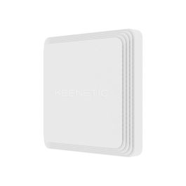 Punto de Acceso Keenetic KN-2810-41EN Blanco Punto de Acceso Keenetic KN-2810-41EN Blanco