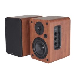 Altavoces PC iggual IGG319963 50 W
