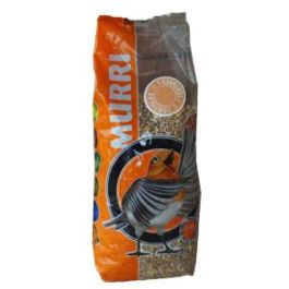 Murri Tortolas 1kg Alimento 6 Semillas Variadas Equilibradas Pequeñas Precio: 3.0008. SKU: B1JK2CPG8Z