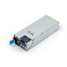 Synology 550W-RP Module_1 Netzteil 550W (PSU) para Servidor Precio: 378.59000058. SKU: B179KSTZYW