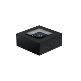 Logitech Receptor de Audio Bluetooth para Altavoces Inalámbricos con Conexión Multipunto Precio: 33.4999995. SKU: S7816153
