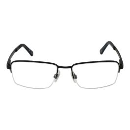 Montura de Gafas Hombre Land Rover PORTER 55BLK Montura de Gafas Hombre Land Rover PORTER 55BLK