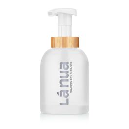 Limpiador de Juguetes Eróticos Lá Nua 250 ml Precio: 49.50000011. SKU: B1CT352ET5
