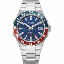 Reloj Hombre Citizen NB6030-59L (Ø 41 mm) Precio: 1756.50000053. SKU: B1AVME9SDB