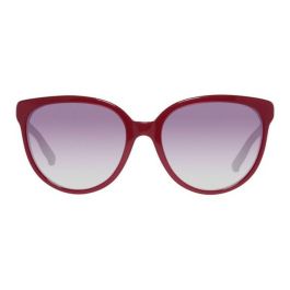 Gafas de Sol Mujer Swarovski SK0082 66T