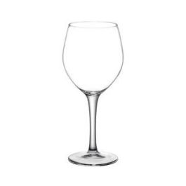 Copa Borgoña Kalix Ø9 cm (6 Unidades) Copa Borgoña Kalix Ø9 cm (6 Unidades) Precio: 17.89000004. SKU: B1CYC9YKG7