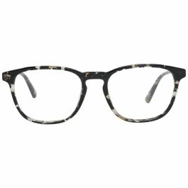 Montura de Gafas Hombre WEB EYEWEAR WE5293 52055 Precio: 61.49999966. SKU: S7221810