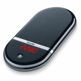 Báscula Digital de Cocina Beurer 704.45 Báscula Digital de Cocina Beurer 704.45 Precio: 38.78999971. SKU: B1EMJTMR3E