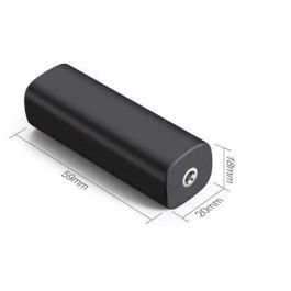 MicroConnect 3.5mm filter adapter cable, reduce Anti-jamming noise, cable 15cm. Precio: 8.59000054. SKU: B199YR964T