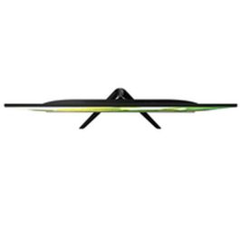 Nilox NXM24FHD1203 Monitor 24 Pulgadas Full HD 120Hz, Panel VA, 1920x1080, 5ms