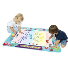 Pizarra molto doodle XL 95x74 cm Pizarra molto doodle XL 95x74 cm