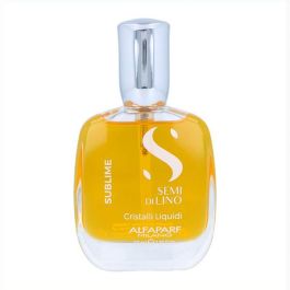 Semi Di Lino Sublime Cristalli Liquidi 50 mL Alfaparf Precio: 22.68999986. SKU: SBL-PF016456