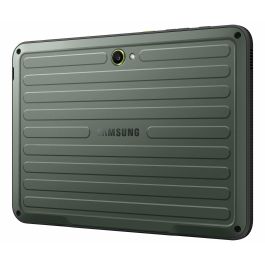 Samsung Galaxy Tab Active 5 Pro X356 Tablet 10.1" 5G 6GB RAM 128GB Enterprise Edition Verde