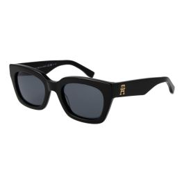Gafas de Sol Mujer Tommy Hilfiger TH 2052_S 51807IR Precio: 131.95000027. SKU: B1D5W2TGLB