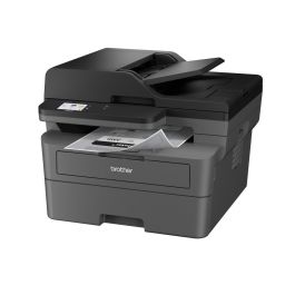 BROTHER MULTIFUNCION LASER MONOCROMO DCPL2660DW Precio: 185.6900001. SKU: B1GWXQNLQL