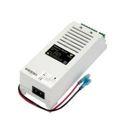 Paxton Fuente de alimentación 12V DC 2A para sistemas Paxton, sin caja Precio: 76.4999994. SKU: B1C7YDPJK7
