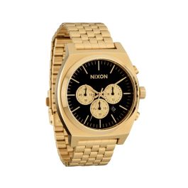 Reloj Hombre Nixon TIME TELLER Reloj Hombre Nixon TIME TELLER