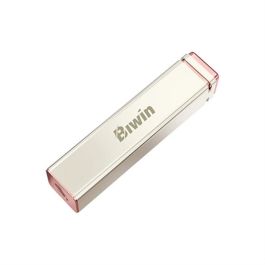 Disco Duro Externo Biwin PD2000 SSD 1 TB Precio: 112.59000027. SKU: B178JQV94F