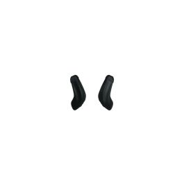 Anillo para el Pene We-Vibe Negro Anillo para el Pene We-Vibe Negro