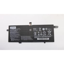 Lenovo Lithium-ion battery, 37.68V, 48Wh capacity, 4-cell design, compatible with Lenovo Ideapad 720S-13IKB and 720S-13ARR laptops. Precio: 131.78999955. SKU: B1JKGAAP6L