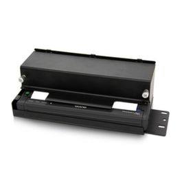BROTHER Kit de instalacion para el coche para Impresoras PJ 622/623/662/663 BROTHER Kit de instalacion para el coche para Impresoras PJ 622/623/662/663