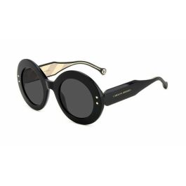 Gafas de Sol Mujer Carolina Herrera HER-0081-S-807 Ø 52 mm Gafas de Sol Mujer Carolina Herrera HER-0081-S-807 Ø 52 mm Precio: 92.50000001. SKU: B1746TRJG5