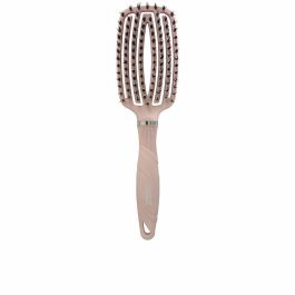 Cepillo Desenredante Artero GE-BION17 Rosa Cepillo Desenredante Artero GE-BION17 Rosa Precio: 19.49999942. SKU: B1DJQ75HZF