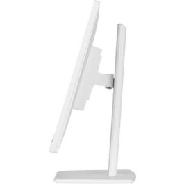 Iiyama Monitor ProLite XUB2792QSU 27" WQHD IPS 100Hz FreeSync Blanco
