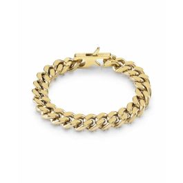 Pulsera Hombre Guess JUMB01350JWYGS Precio: 31.50000018. SKU: B15YR4HDGT