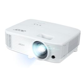 Proyector Acer P1257I Ansi Xga 3D Proyector Acer P1257I Ansi Xga 3D