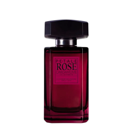 Petale Rose Cardamome, Agua de perfume, Unisex, 100 ml Precio: 170.50000011. SKU: B13PYRV2J4