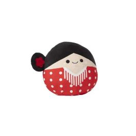 Sevi Gordi Peluche 34cm Precio: 11.49999972. SKU: B18GRBCLA9