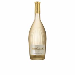Vino Blanco Vicente Gandía 8410310617324 (6 uds) Precio: 56.58999995. SKU: S0582252