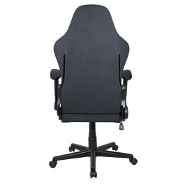 Silla Gaming Nacon PCCH-380 Gris