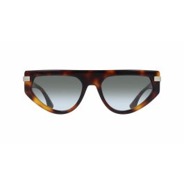Gafas de Sol Mujer Victoria Beckham VB685S-5618215 ø 56 mm