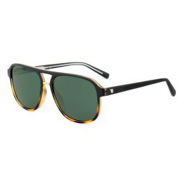 Gafas de Sol Hombre Bobroff BFG0010-C2 ø 54 mm Precio: 43.79000043. SKU: B1AEY24D76