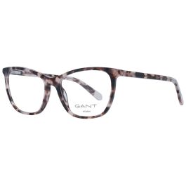 Montura de Gafas Mujer Gant GA4125 54055 Montura de Gafas Mujer Gant GA4125 54055