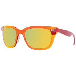 Gafas de Sol Hombre Try Cover Change TH503-04-53 Ø 53 mm Precio: 15.94999978. SKU: B1H7DL5SPR