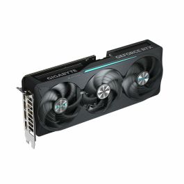 Tarjeta Gráfica Gigabyte nvidia geforce rtx 5070 ti 16 GB GDDR7
