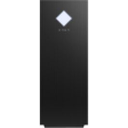 OMEN by HP GT15-1078ns Intel® Core™ i5 i5-13400F 16 GB DDR5-SDRAM 512 GB SSD NVIDIA GeForce RTX 4060 Ti FreeDOS Torre PC Negro OMEN by HP GT15-1078ns Intel® Core™ i5 i5-13400F 16 GB DDR5-SDRAM 512 GB SSD NVIDIA GeForce RTX 4060 Ti FreeDOS Torre PC Negro